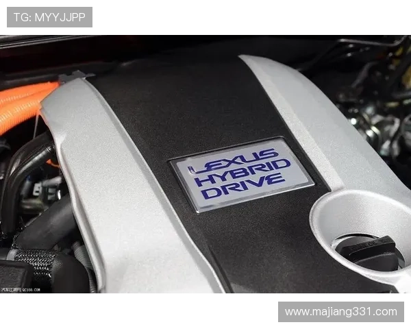 奥维超直播首秀引爆全场，精彩内容不容错过！