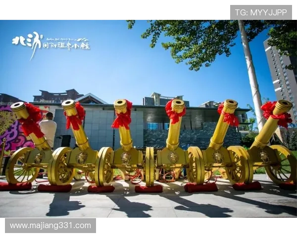 八开奖盛典：万众瞩目的幸运时刻