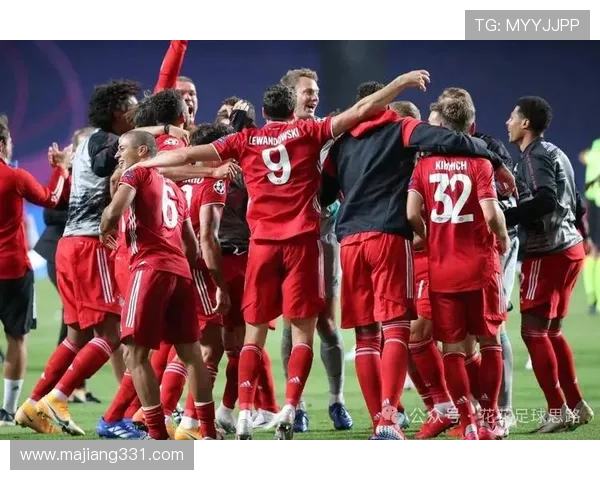 拜仁慕尼黑vs弗赖堡德甲焦点战直播：谁能笑傲安联球场？