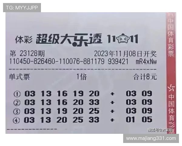 大乐透17156期开奖结果最新公布