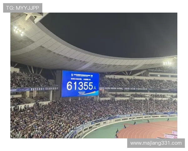 百度体育直播：畅享高清赛事，尽在指尖精彩